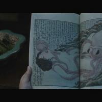 /photo/641703/干干净净 斯文有礼/p2370893379_1_5_small.jpg